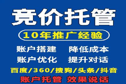 百度竞价公司运营策略：成功案例解析