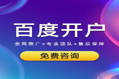 成功SEM专员案例分析